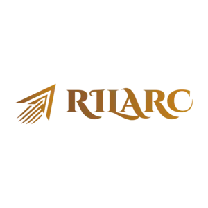 RILARC