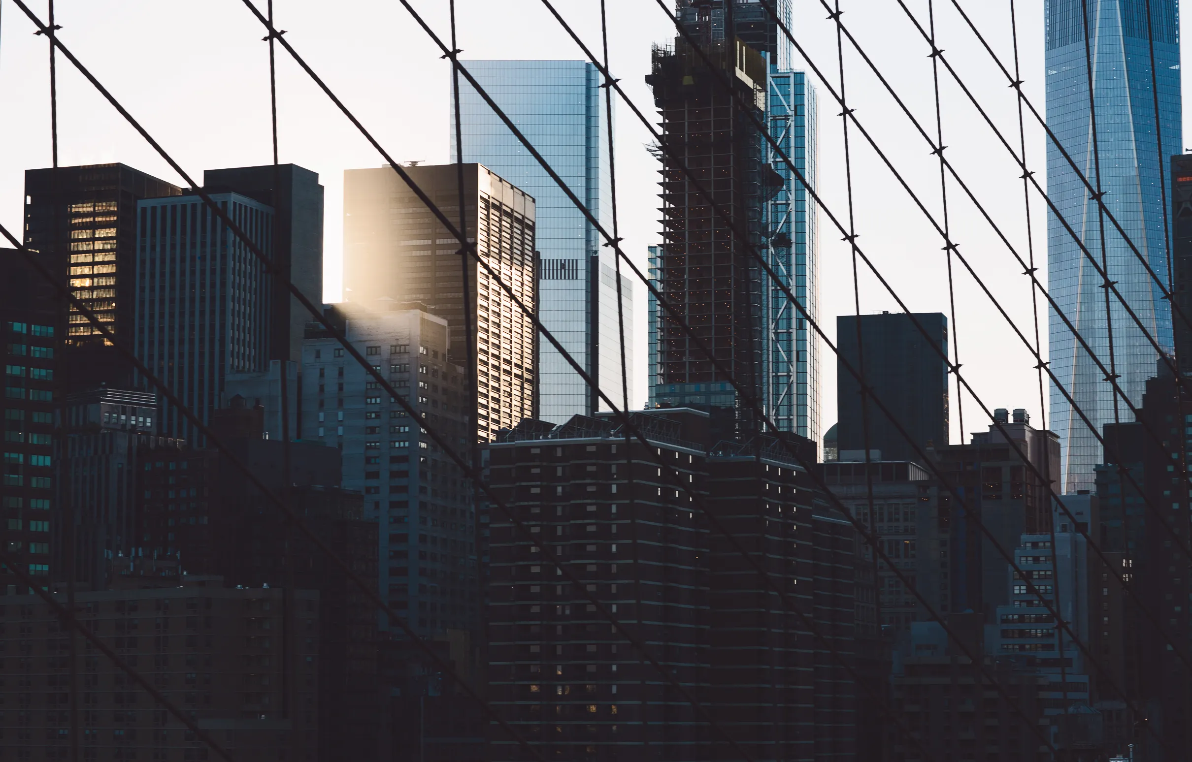 自社の両立支援に関するページ等