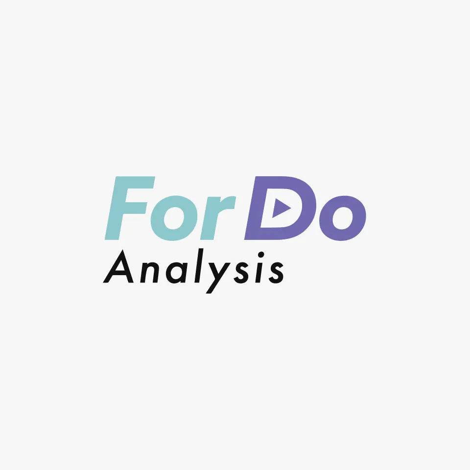 ForDoAnalysis