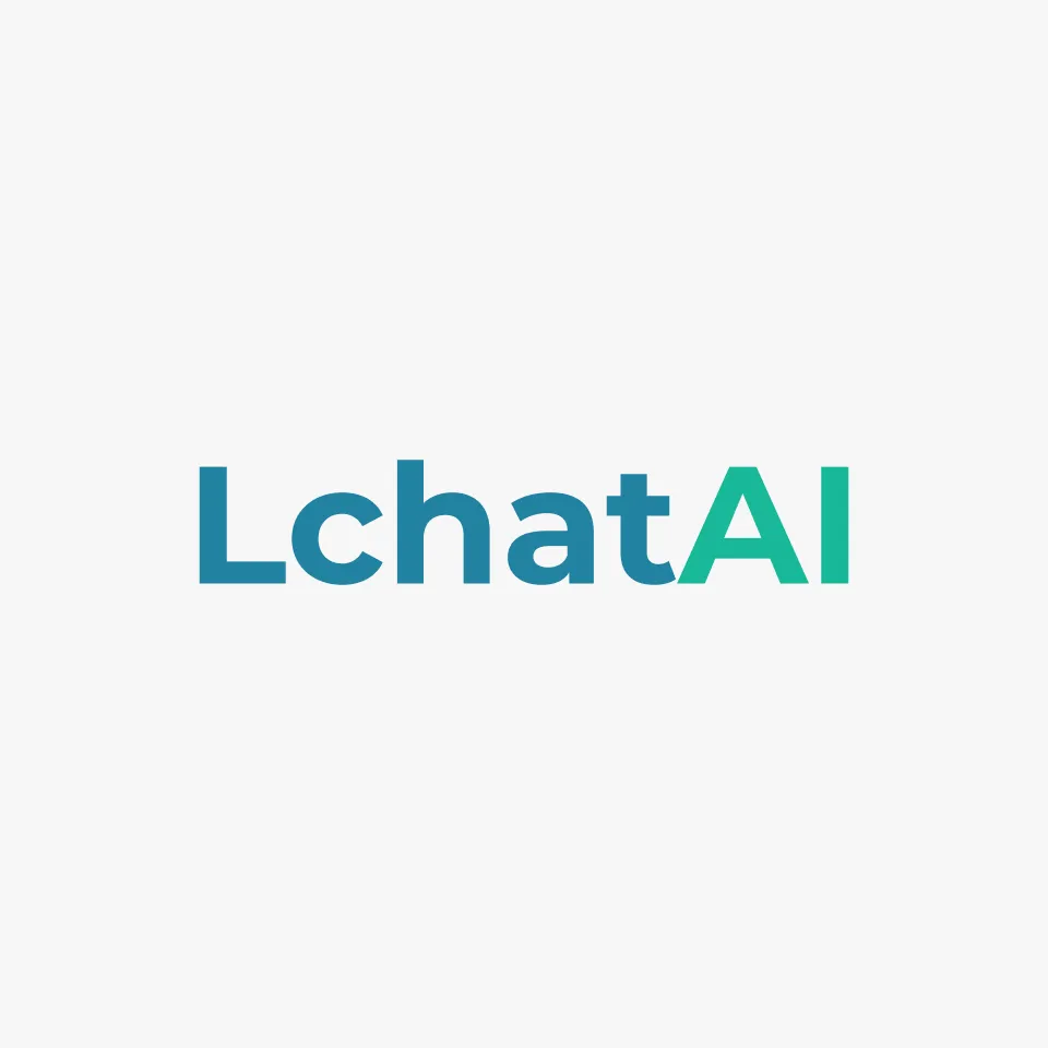 LchatAI