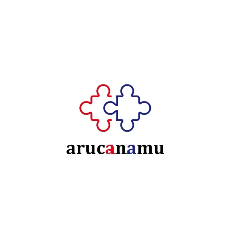 arucanamu