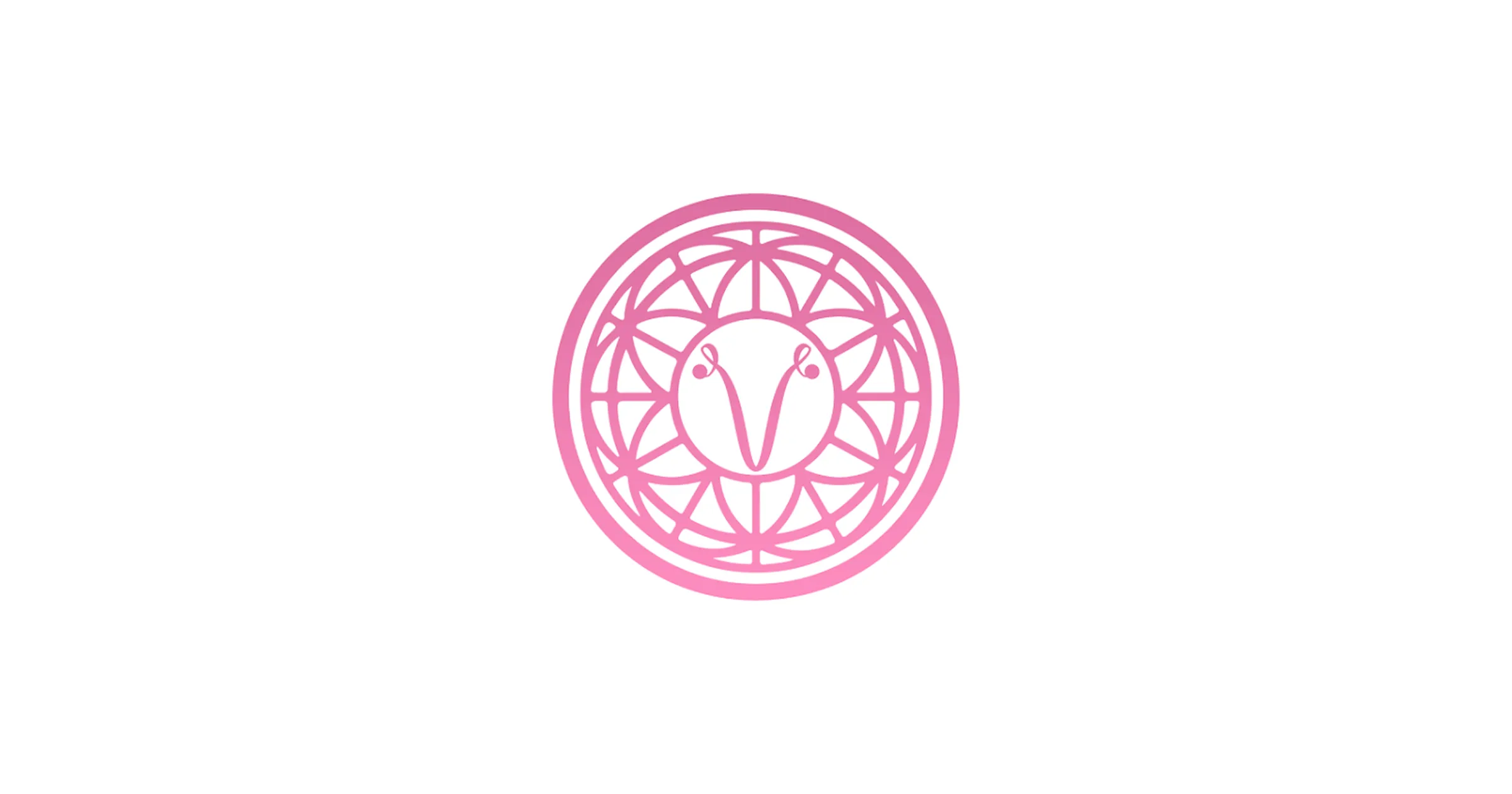 女神塾