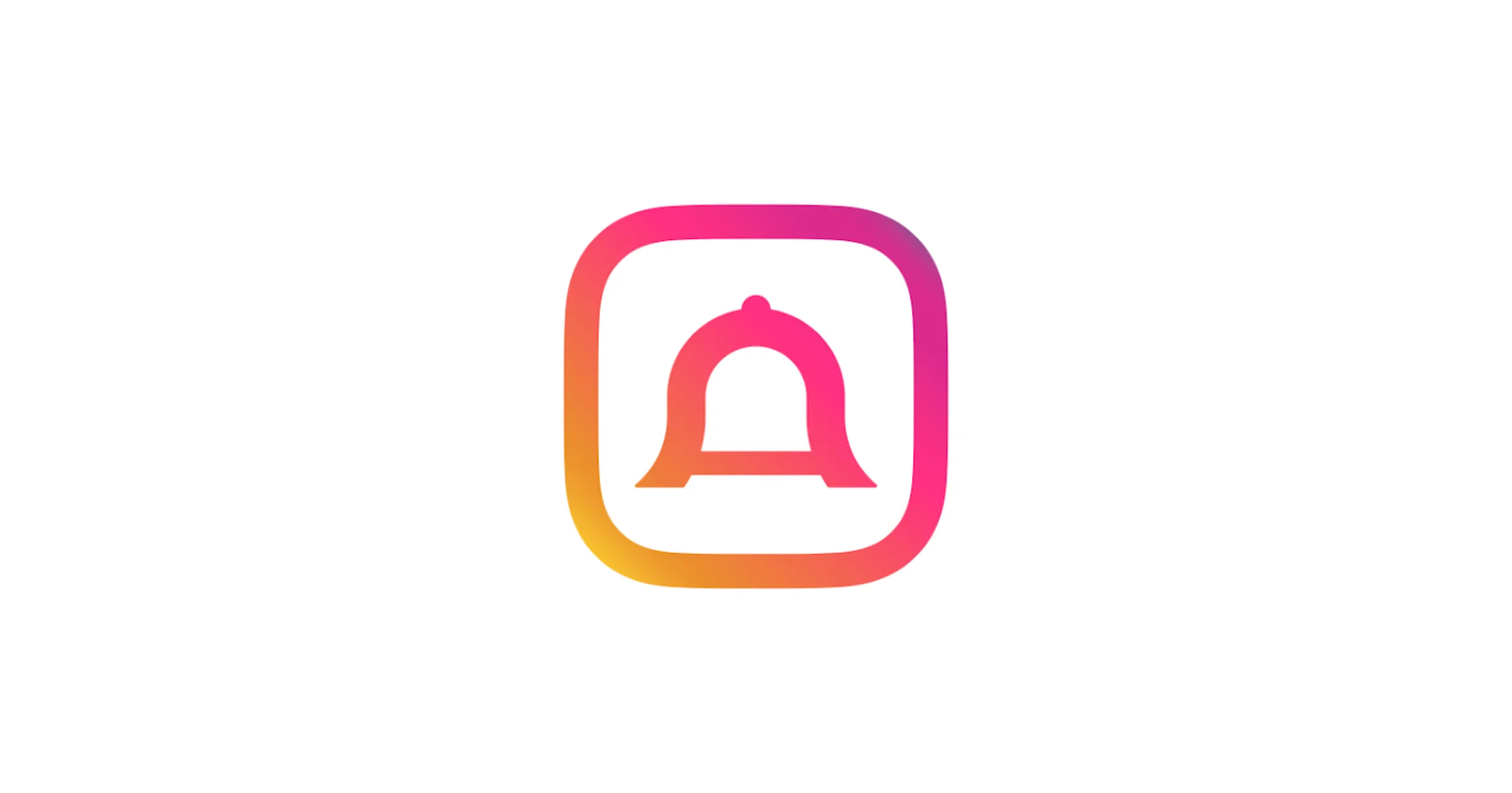 snapbelle